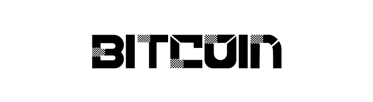 ACCELERARE  Free Fonts Download