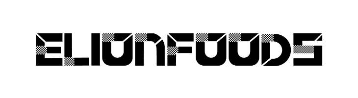 ACCELERARE  Free Fonts Download