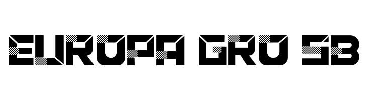 ACCELERARE  Free Fonts Download