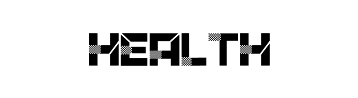 ACCELERARE  Free Fonts Download