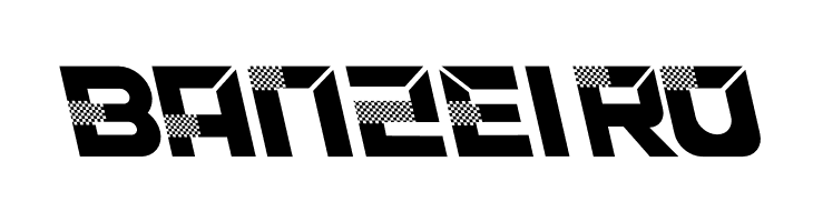 ACCELERARE Leftalic  Free Fonts Download