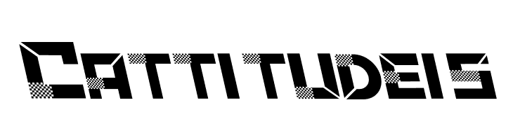 ACCELERARE Leftalic  Free Fonts Download