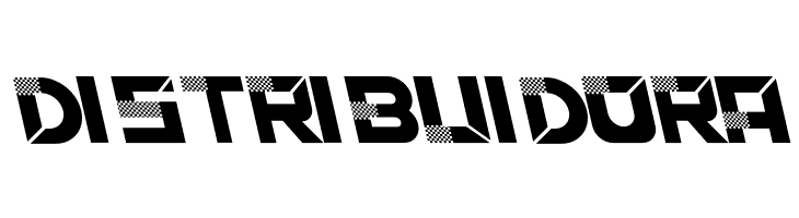 ACCELERARE Leftalic  Free Fonts Download