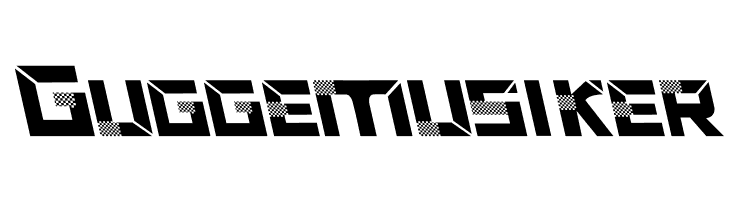 ACCELERARE Leftalic  Free Fonts Download