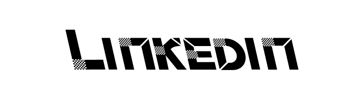 ACCELERARE Leftalic  Free Fonts Download