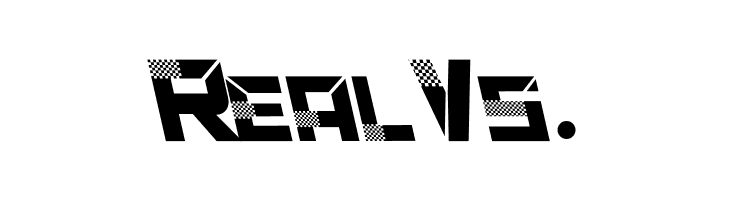 ACCELERARE Leftalic  Free Fonts Download