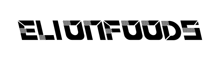 ACCELERARE Leftalic  Free Fonts Download