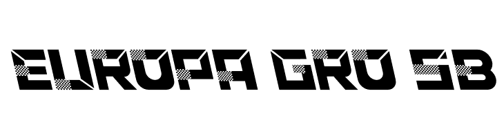 ACCELERARE Leftalic  Free Fonts Download
