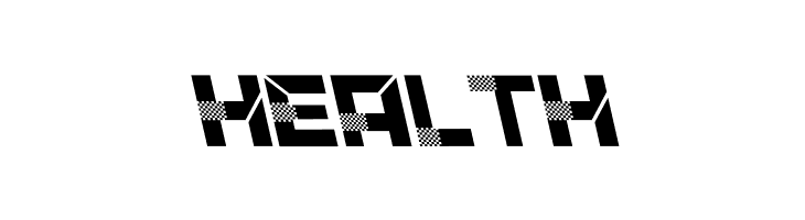 ACCELERARE Leftalic  Free Fonts Download