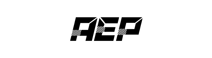 ACCELERARE Italic  Free Fonts Download