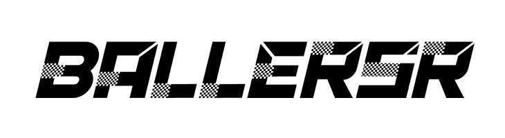 ACCELERARE Italic  Free Fonts Download