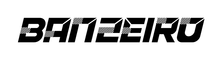 ACCELERARE Italic  Free Fonts Download