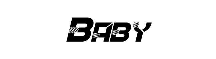 ACCELERARE Italic  Free Fonts Download