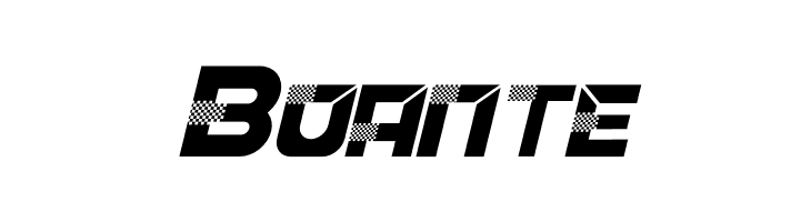 ACCELERARE Italic  Free Fonts Download