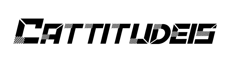 ACCELERARE Italic  Free Fonts Download