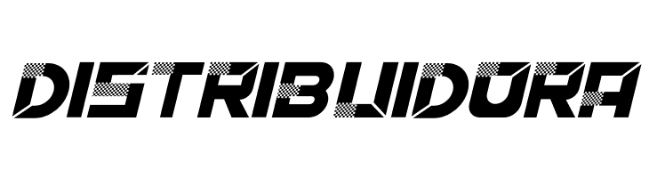 ACCELERARE Italic  Free Fonts Download