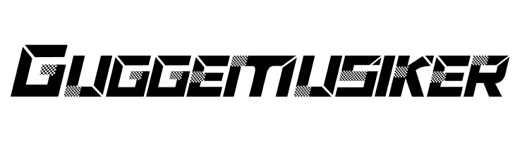 ACCELERARE Italic  Free Fonts Download