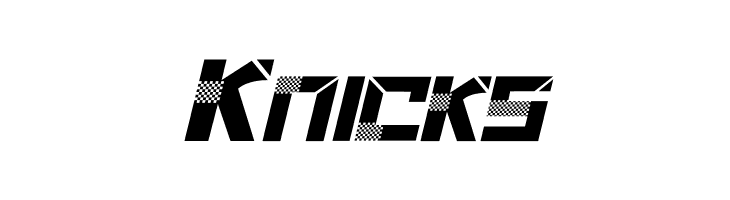 ACCELERARE Italic  Free Fonts Download