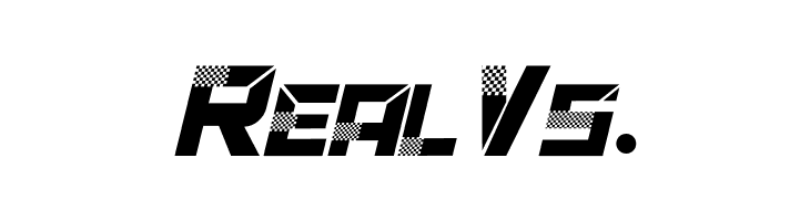 ACCELERARE Italic  Free Fonts Download