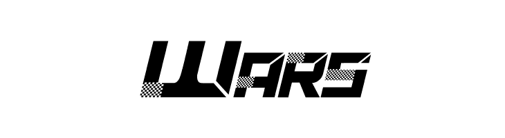 ACCELERARE Italic  Free Fonts Download