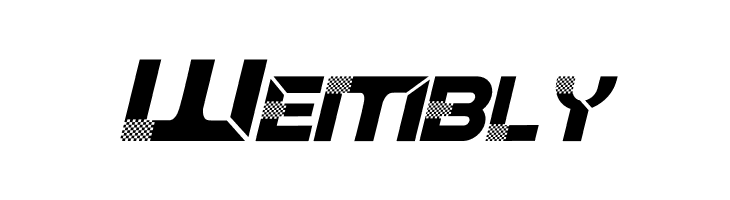 ACCELERARE Italic  Free Fonts Download