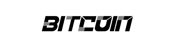 ACCELERARE Italic  Free Fonts Download