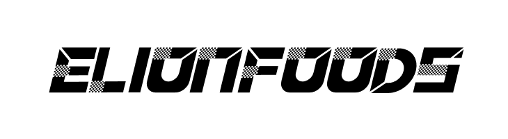 ACCELERARE Italic  Free Fonts Download