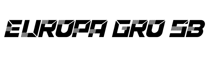 ACCELERARE Italic  Free Fonts Download