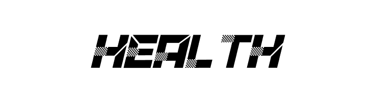 ACCELERARE Italic  Free Fonts Download