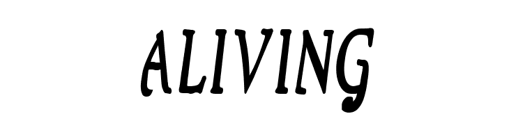 NewStyleCondensed Bold Italic  Free Fonts Download