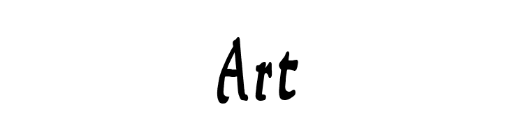 NewStyleCondensed Bold Italic  Free Fonts Download