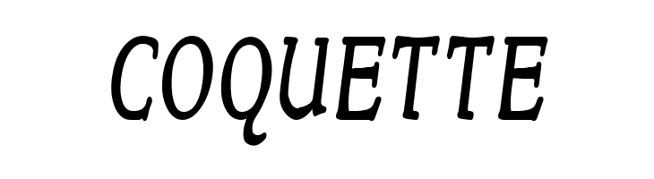 NewStyleCondensed Bold Italic  Free Fonts Download