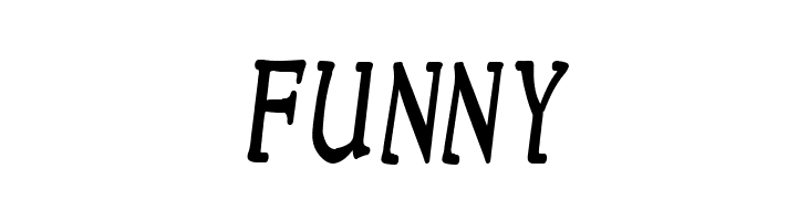 NewStyleCondensed Bold Italic  Free Fonts Download