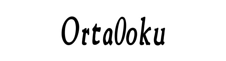 NewStyleCondensed Bold Italic  Free Fonts Download