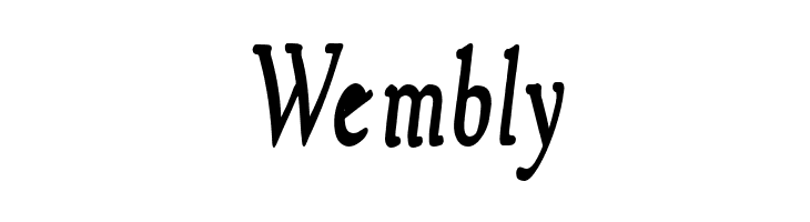 NewStyleCondensed Bold Italic  Free Fonts Download