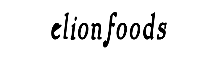 NewStyleCondensed Bold Italic  Free Fonts Download