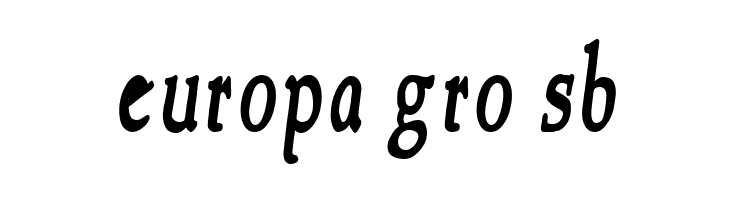 NewStyleCondensed Bold Italic  Free Fonts Download