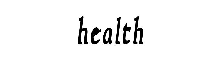 NewStyleCondensed Bold Italic  Free Fonts Download