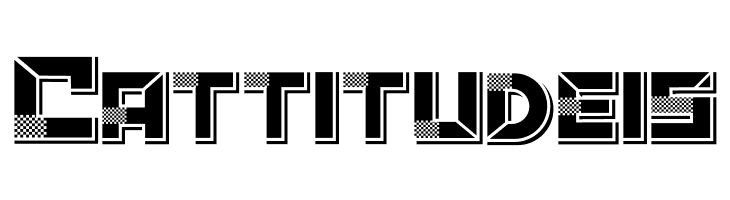 ACCELERARE Shadow  Free Fonts Download