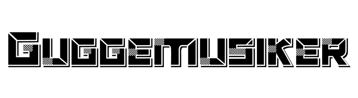 ACCELERARE Shadow  Free Fonts Download