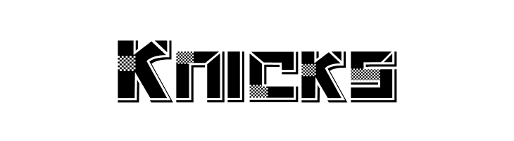 ACCELERARE Shadow  Free Fonts Download