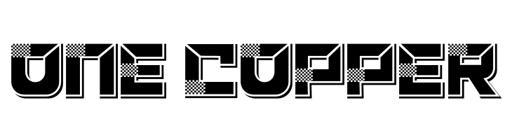 ACCELERARE Shadow  Free Fonts Download