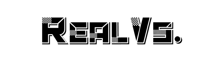 ACCELERARE Shadow  Free Fonts Download