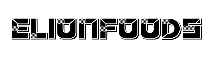 ACCELERARE Shadow  Free Fonts Download