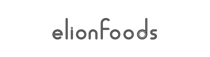 ALDORA Stroke  Free Fonts Download