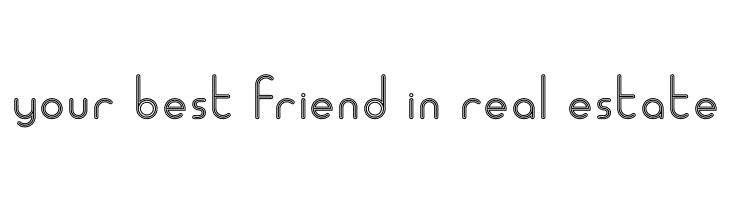 ALDORA Stroke  Free Fonts Download