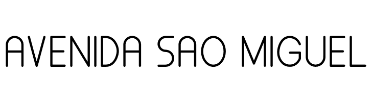 ALDORA  Free Fonts Download