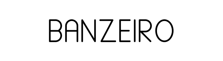 ALDORA  Free Fonts Download