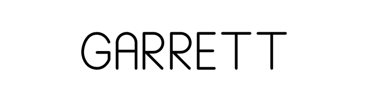 ALDORA  Free Fonts Download