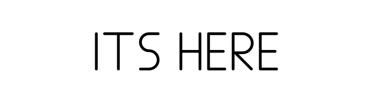 ALDORA  Free Fonts Download